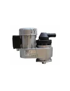 Motorreductor R3245NP7B 21vpm 400V (Packo)