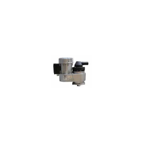 Motorreductor R3245NP7B 21vpm 400V (Packo)