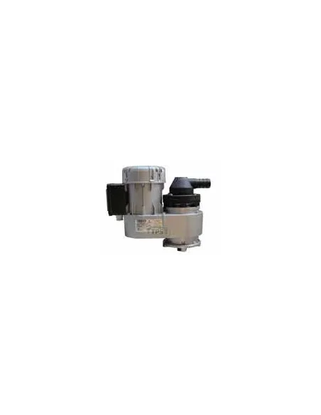 Motorreductor R3245NP7B 21vpm 400V (Packo)