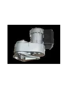 Motorreductor R1C245NSB 32vpm 230V (Mueller)