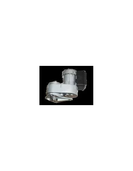 Motorreductor R1C245NSB 32vpm 230V (Mueller)