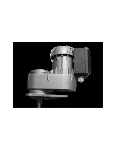 Motorreductor R1C245NSBR 25vpm 230V (Fabdec)