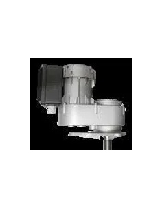 Motorreductor R1C245NSBR 25vpm 230V (Roka)