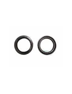 Junta de labio 33X45X6,5-8 para motorreductores Sirem tipo N