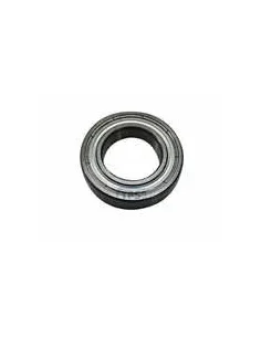 Cojinete de bolas estanco 6007ZZ C3 para motorreductores Sirem tipo N