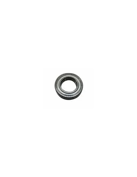 Cojinete de bolas estanco 6007ZZ C3 para motorreductores Sirem tipo N