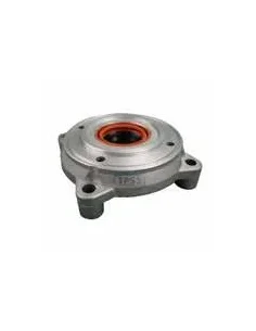 Brida inferior para motorreductores Sirem N5 y NP5