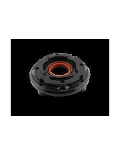 Brida inferior para motorreductores Sirem N7 y NP7