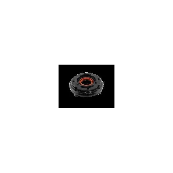 Brida inferior para motorreductores Sirem N7 y NP7