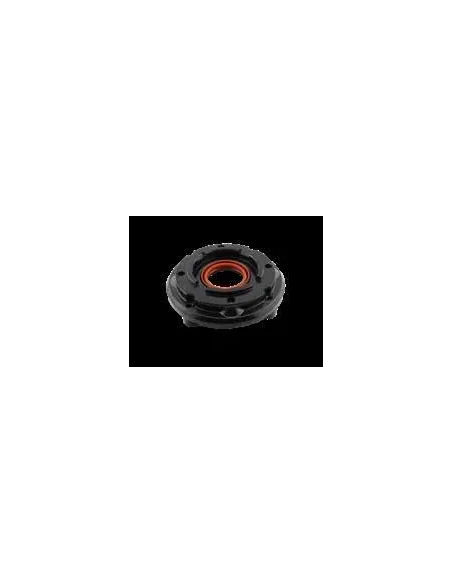 Brida inferior para motorreductores Sirem N7 y NP7