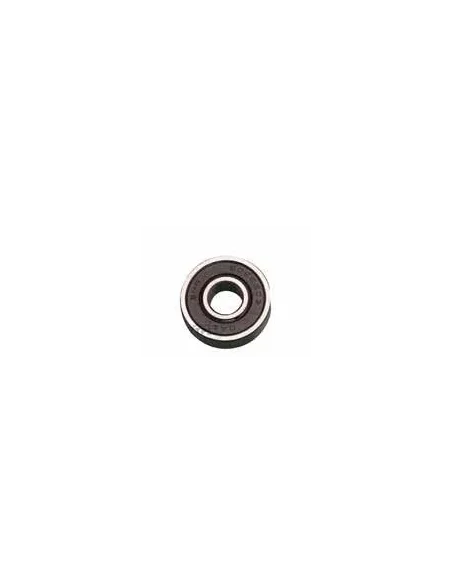 Cojinete de bolas estanco 608RS para rotor sobre motorreductores Sirem tipos D, H & F
