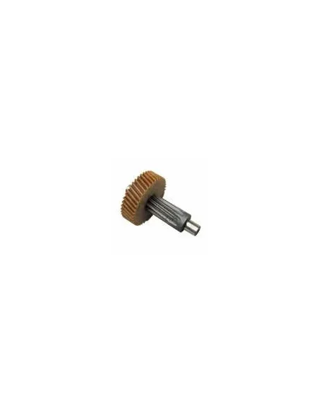 Kit 1er tren en Celoron para motoreductores Sirem tipo N 25vpm