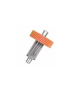 Kit 1er tren Celoron para motoreductores Sirem tipo N 30-32vpm