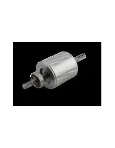 Rotor R1C245 para motorreductores Sirem tipo N