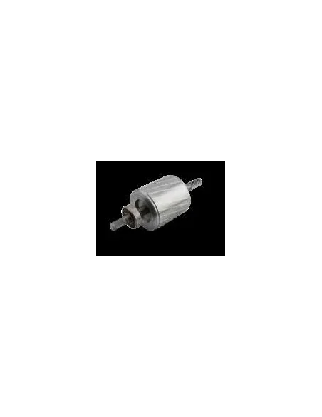 Rotor R1C245 para motorreductores Sirem tipo N