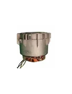 Estator + bastidor 3245 + Pth tipo L&N