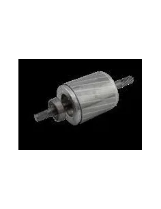 Rotor R3245 para motorreductores Sirem tipo N