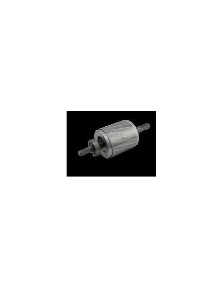 Rotor R3245 para motorreductores Sirem tipo N