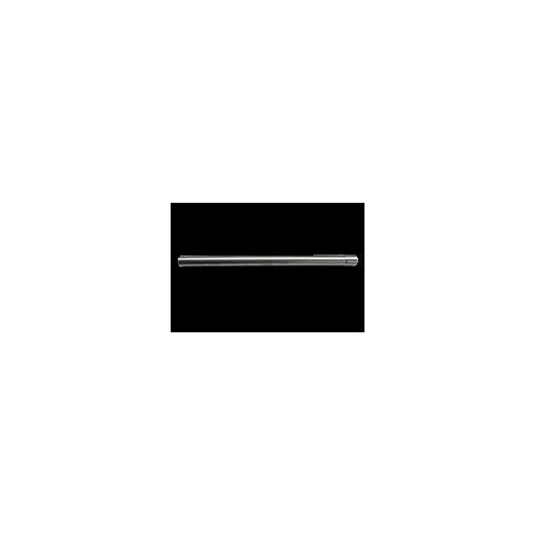 Funda de reparación de cuchilla agitadora Packo M28/D32