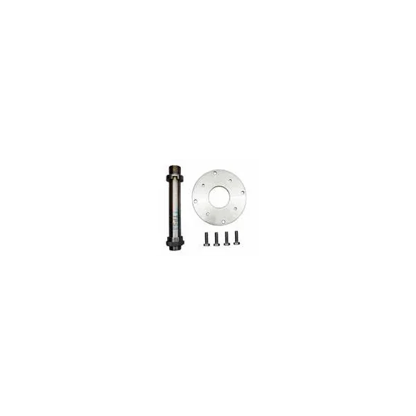 Kit de transformación : motorreductor NP5B en tipo NP7B (tanques Packo)