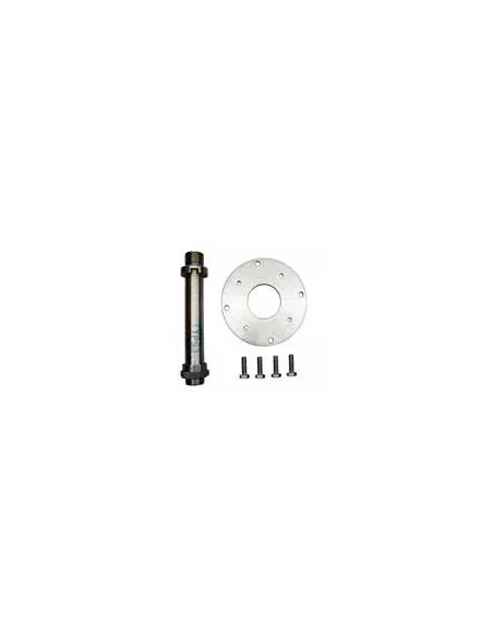 Kit de transformación : motorreductor NP5B en tipo NP7B (tanques Packo)