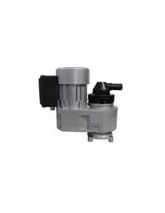 Motorreductor R1C250PP5B 23vpm 230V (Alfa Laval, Prominox)