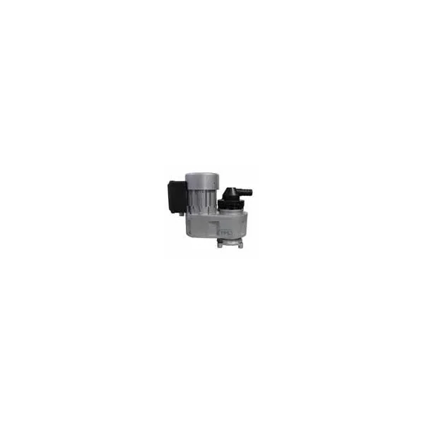 Motorreductor R1C250PP5B 23vpm 230V (Alfa Laval, Prominox)