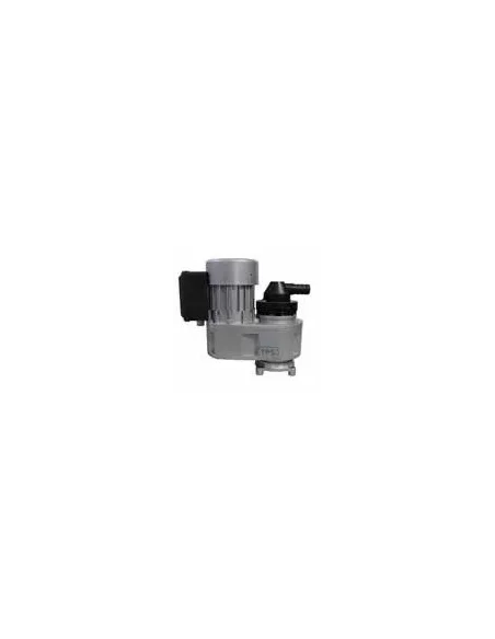 Motorreductor R1C250PP5B 23vpm 230V (Alfa Laval, Prominox)