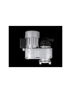 Motorreductor R3250PP5B 23vpm 400V (Alfa Laval, Prominox)