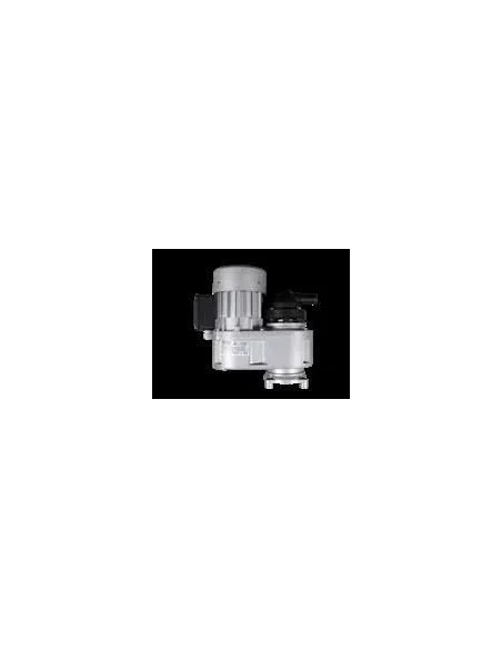 Motorreductor R3250PP5B 23vpm 400V (Alfa Laval, Prominox)