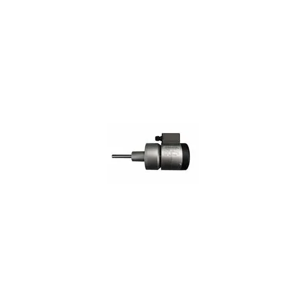 Motorreductor adaptable (tipo D) 30vpm 230V (Japy)