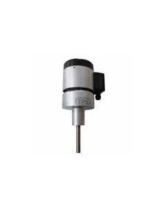 Motorreductor adaptable (tipo D) 21vpm 400V (Japy)