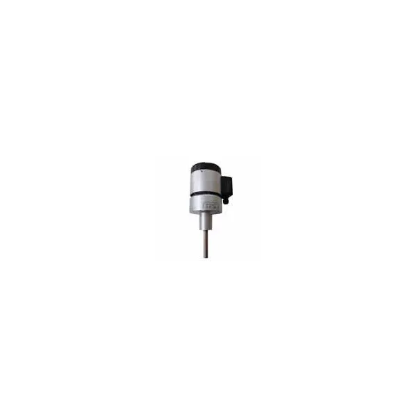 Motorreductor adaptable (tipo D) 21vpm 400V (Japy)