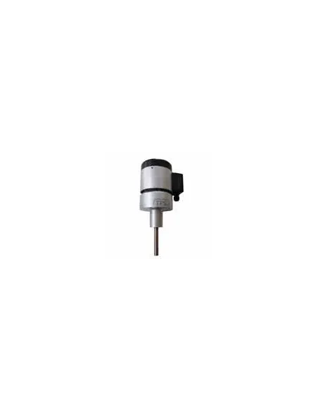 Motorreductor adaptable (tipo D) 21vpm 400V (Japy)