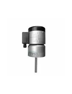 Motorreductor adaptable (tipo F) 48vpm 400V (Japy)