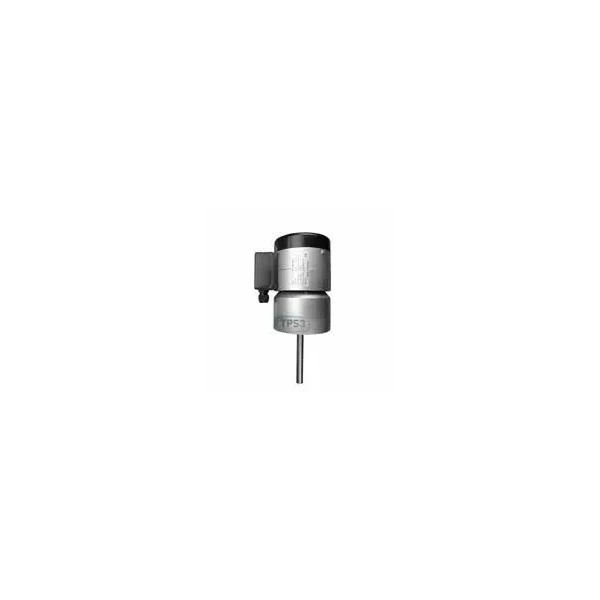 Motorreductor adaptable (tipo F) 48vpm 400V (Japy)