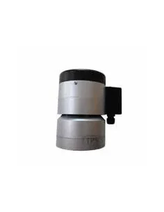 Motorreductor universal 21vpm 230V con eje roscado