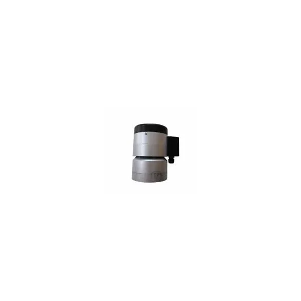Motorreductor universal 21vpm 230V con eje roscado