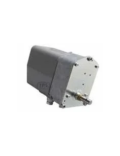 Motorreductor Crouzet 40vpm 230V (Fic G1 100-300L)