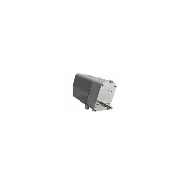 Motorreductor Crouzet 40vpm 230V (Fic G1 100-300L)