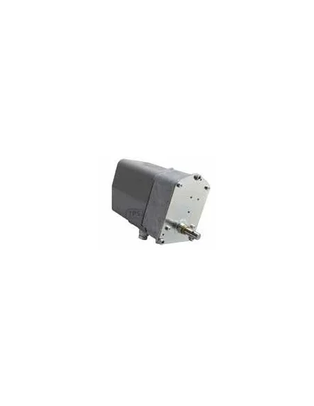 Motorreductor Crouzet 40vpm 230V (Fic G1 100-300L)