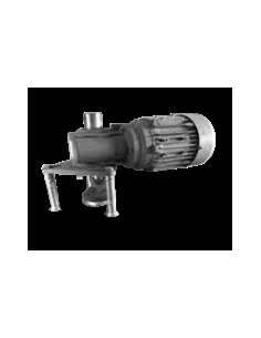 Motorreductor + kit de sustitucion motorreductor tanques DRU