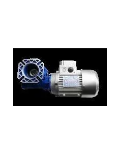 Motorreductor 25vpm 400V (Fic)
