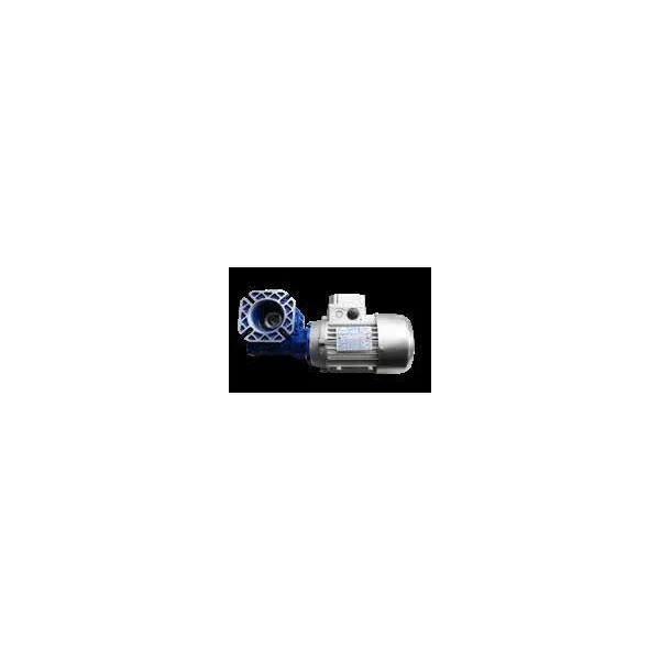 Motorreductor 25vpm 400V (Fic)