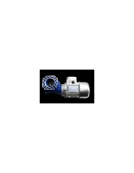 Motorreductor 25vpm 400V (Fic)
