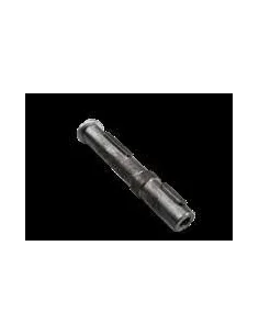 Manguito adaptador RMI 40-19 mm (Fic)