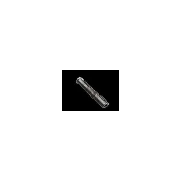 Manguito adaptador RMI 40-19 mm (Fic)