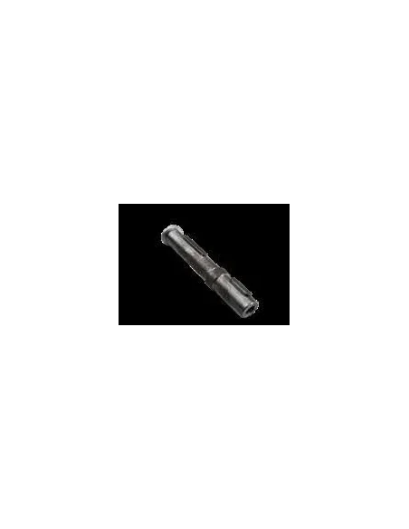 Manguito adaptador RMI 40-19 mm (Fic)