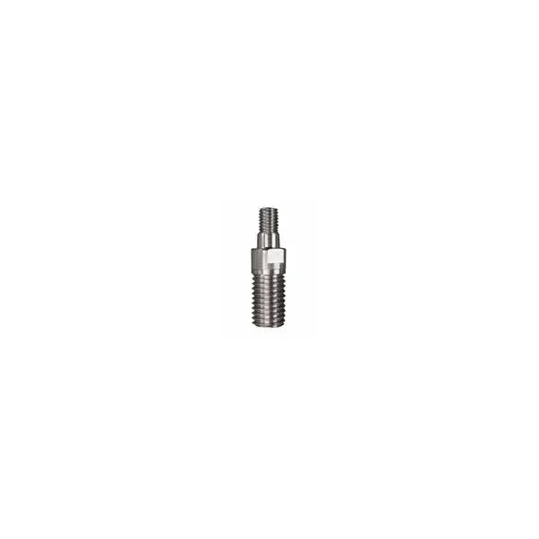 Eje para motorreductor universal adaptable Etscheid/Portinox