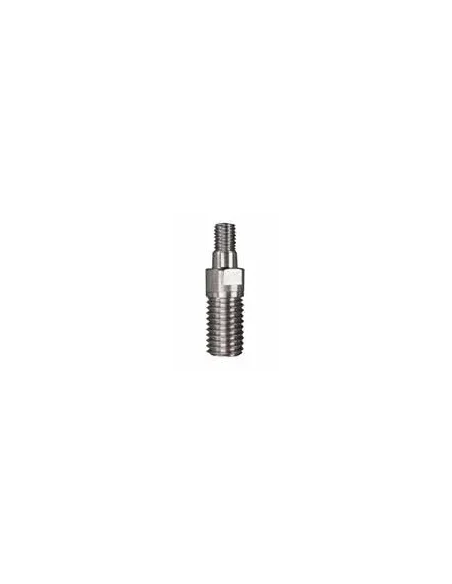 Eje para motorreductor universal adaptable Etscheid/Portinox